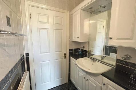 Bathrooom
