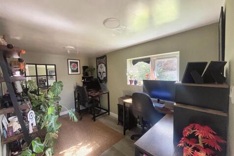 Home Office