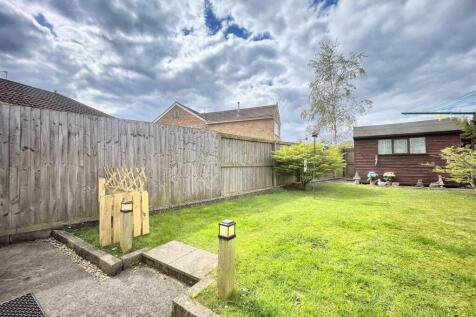 rear garden.jpg