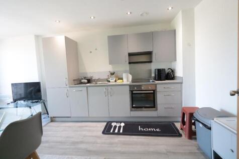 Property Image 5