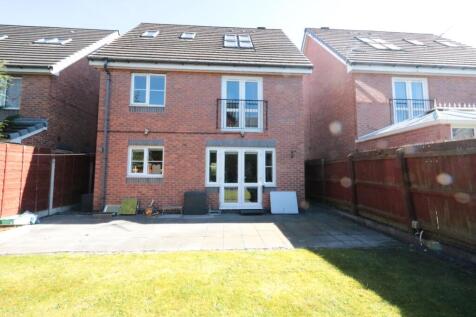 Property Image 26