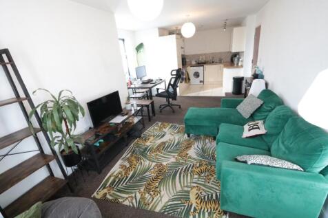 Property Image 10