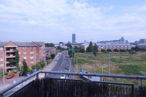 Property Image 7