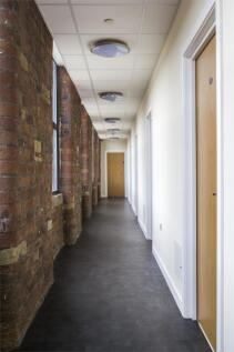 Photograph 10