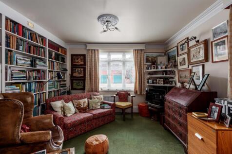 Property Image 11