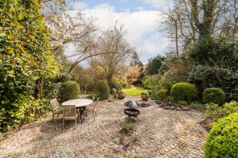 Property Image 17
