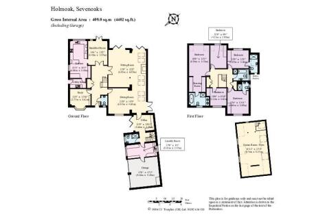 Property Image 18