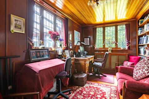 Property Image 11