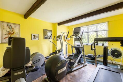 Property Image 11