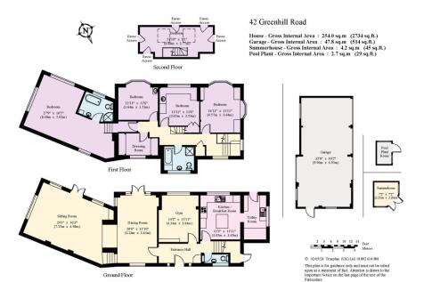 Property Image 23