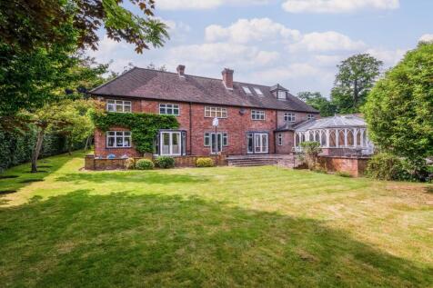 Property Image 12