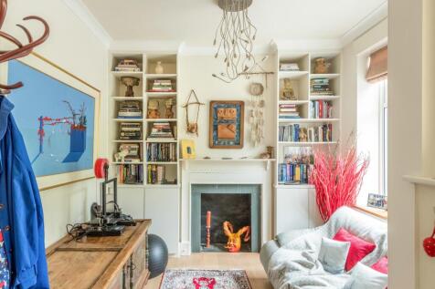 Property Image 7