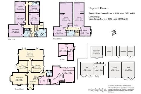 Property Image 20