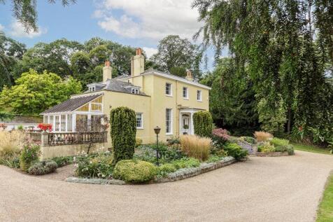 Property Image 13