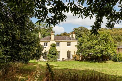 Property Image 28