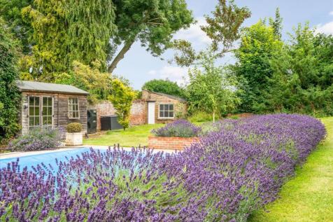 Property Image 31