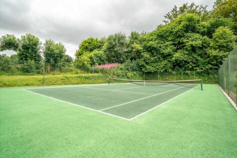 Property Image 33