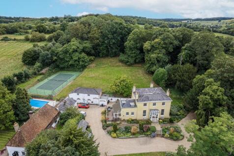 Property Image 34