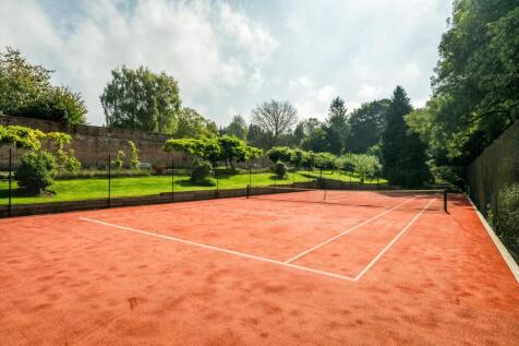 Property Image 21