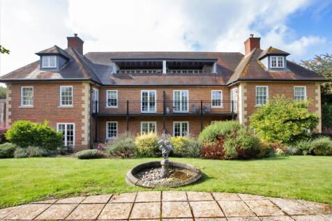 Property Image 13