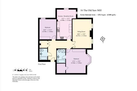 Property Image 14