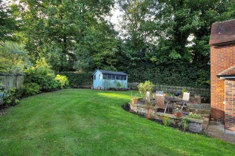 Property Image 13