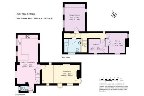 Property Image 14
