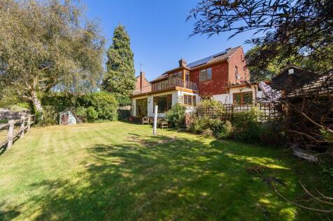 Property Image 19