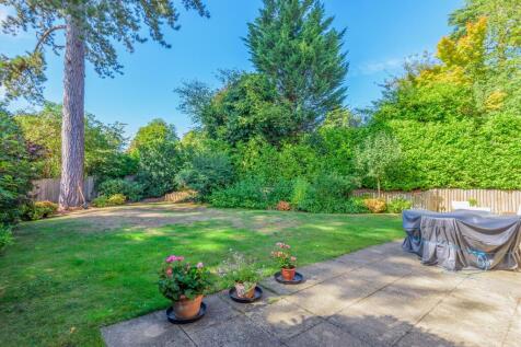 Property Image 11