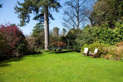Property Image 12