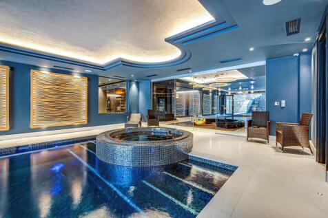 Property Image 30