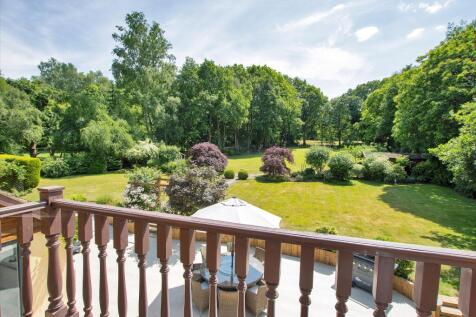 Property Image 12