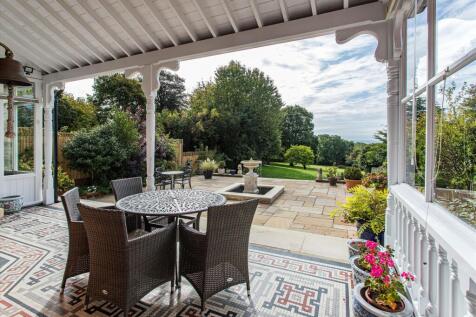 Property Image 10