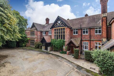 Property Image 24