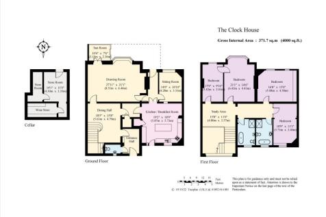 Property Image 25