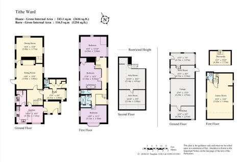 Property Image 22