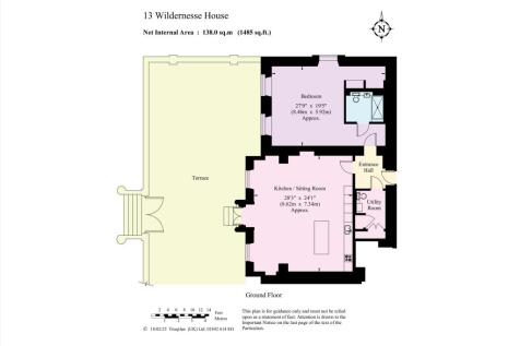 Property Image 23