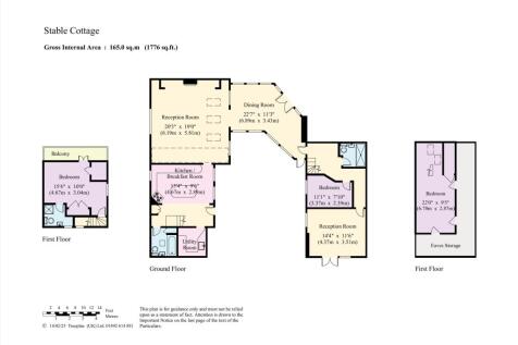 Property Image 20