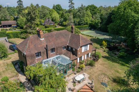 Property Image 15