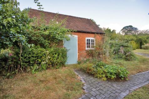 Property Image 20