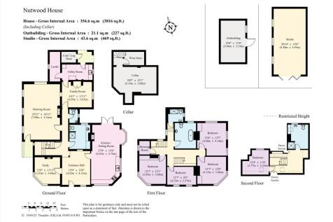 Property Image 22