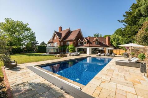 Property Image 4