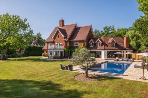 Property Image 8