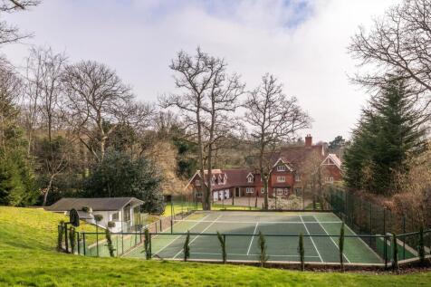 Property Image 17