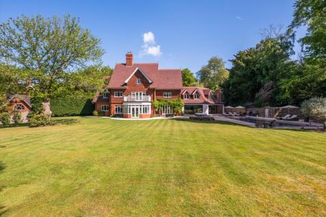 Property Image 21