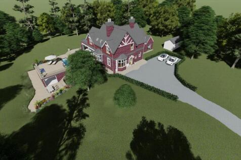 Property Image 23