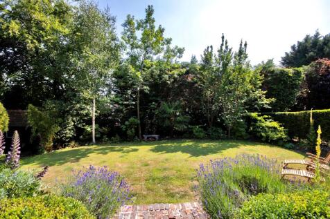 Property Image 21
