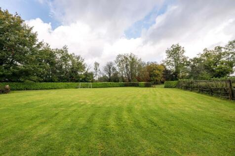 Property Image 31