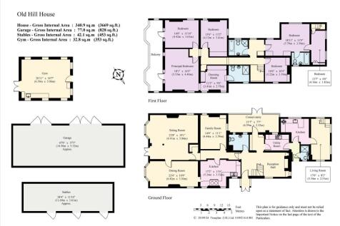 Property Image 35