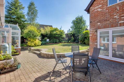 Property Image 4